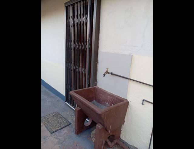 3 BEDROOM HOUSE FOR SALE IN SOSHANGUVE UU